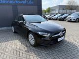 Mercedes-Benz A 250*Navi*Automatik - Mercedes-Benz A 250 in Leverkusen