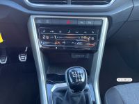 Volkswagen T-Roc - Vorschau Bild 12