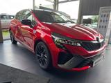 Renault Clio Esprit Alpine TCe 90 *Kamera*Keyless*Klimaa - Renault Clio Neuwagen mit Benzin-Antrieb