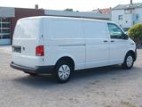 Volkswagen T6.1 Transporter Kasten lang * DAB * PDC * uvm - Offers