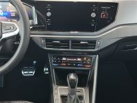 Volkswagen Taigo - Vorschau Bild 15