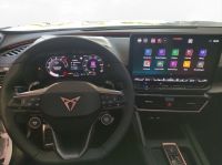 Cupra Formentor - Vorschau Bild 13