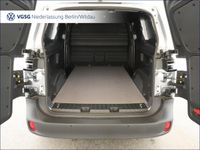 Volkswagen ID. Buzz - Vorschau Bild 15