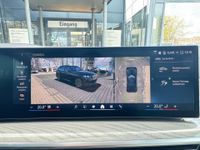 BMW X5 - Vorschau Bild 9