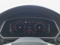 Volkswagen Tiguan Allspace - Vorschau Bild 9