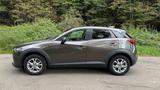 Mazda CX-3 2.0 SKYACTIV-G 121 Sports-Line FWD  - Mazda CX-3 von privat