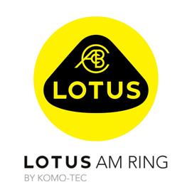 Komo-Tec GmbH Logo