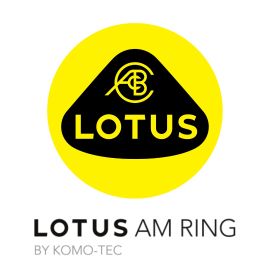 Komo-Tec GmbH