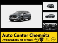 Nissan Qashqai - Vorschau Bild 2