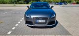 Audi TT RS plus,  SR Ne - Audi TT RS: Plus