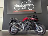Yamaha FZS 1000 Fazer MIVV/SEHR GEPFLEGT/BAGSTER - Angebote