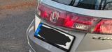 Honda Civic 1.4 Sport Sport - Honda Civic aus 2007: Sport