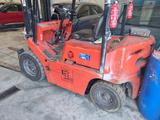 TCM tcm - Angebote
