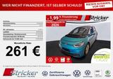 Volkswagen ID.3 Tech 150/58 261,-ohne Anzahlung Pano AHK - Volkswagen ID.3: Tech