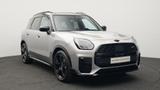 MINI John Cooper Works Trim - Gebrauchtwagen in Mannheim