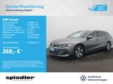 Volkswagen Passat Elegance 2.0 TDI DSG / Matrix, CarPlay - VW Passat von 2025