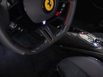 2021 Ferrari SF90 — миниатюра 37