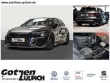 Audi RS3 Sportback 2.5 TFSI Matrix LED Bluetooth Navi - Autos mit Allradantrieb