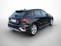Audi A3 - Vorschau Bild 2