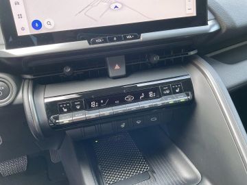Toyota C-HR - 12