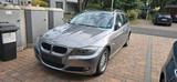 BMW bmw 3er Kombi - BMW i3 Kombi Gebrauchtwagen