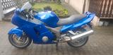 Honda CBR1000XX - Angebote entsprechen deinen Suchkriterien