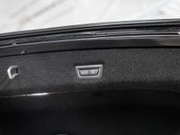 BMW i7 - Vorschau Bild 13