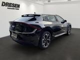 Kia EV6 Basis 77,4 kWh AWD SITZHZG,KAMERA,CARPLAY,NA - Kia EV6 Gebrauchtwagen