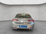 Opel Insignia Lim Grand Sport 2.0 GS Line Plus - Opel Insignia GS-Line-Plus