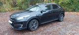 Kia XCeed Plug-In Hybrid - Kia XCeed von privat