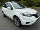 Renault Koleos Night&Day - Renault Koleos aus 2014