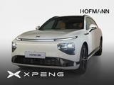 XPENG New G9 AWD Performance Premium, PANO, NAV