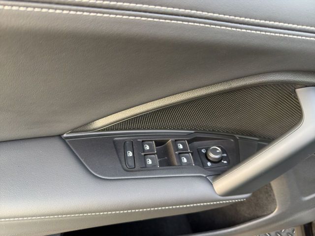 Tiguan Goal 2.0 TDI DSG AHK/Navi/RFK/ACC LED