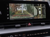 Kia Sportage - Vorschau Bild 10
