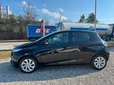 Renault ZOE Intens/Navi/Klimaaut/SHZ/RFK/BiXenon - Renault ZOE bis 10.000 Euro