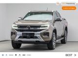 Volkswagen Amarok Aventura DC 3.0 TDI 4MOTION*KLIMA*NAVI*LA