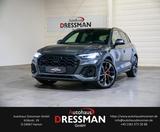 Audi SQ5 3.0 TDI MATRIX PANO B&O LUFT HuD ACC RAUTE - Audi SQ5 in Hamm