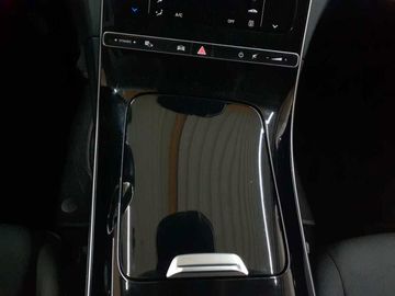 Mercedes C 200 - 10