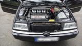 Alfa Romeo 164 24V 3.0 L - Alfa Romeo 145