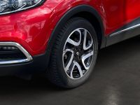 Renault Captur 1.2 TCe Intens Energy PDC KLIMAAT NAVI BT - Image