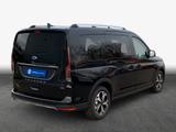 Ford Grand Tourneo Connect 1.5 EcoBoost PHEV Aut. ACT - Ford Grand Tourneo Plug-in Hybrid (PHEV) Gebrauchtwagen