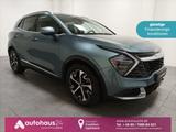 Kia Sportage 1.6 T-GDI Navi|CAM|Sitzhzg.|Carplay