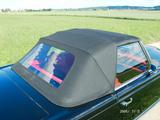 Mercedes-Benz SL 280 - Mercedes-Benz SL aus dem Jahr 1968