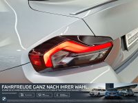 BMW M2 - Vorschau Bild 11
