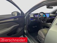 Cupra Raval - Vorschau Bild 11