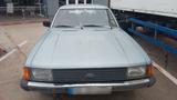 Ford Granada GL Turnier 2,3 Benzin V6 5-Ga... - Ford Granada: Kombi