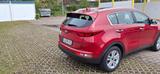 Kia Sportage 1.6 GDI 2WD Vision Vision - Kia Sportage in Hagen