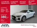 Audi A5 Avant TFSI quattro AHK*RFK*ACC*Sp.Sitze*Leder