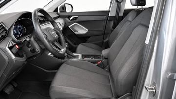 Audi Q3 - 11