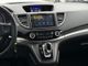 CR-V 1.6 Lifestyle 4WD Leder Navi Xenon